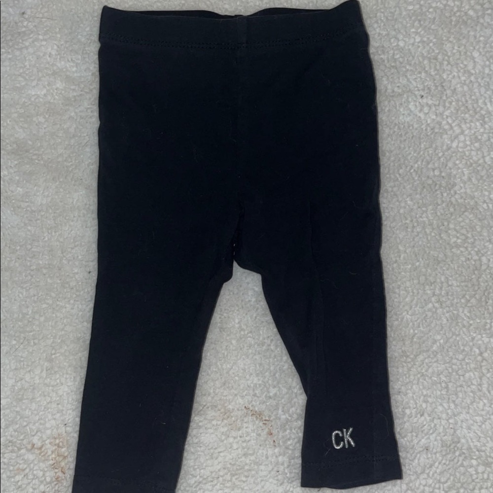 Calvin Klein Leggings